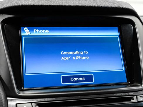 Used 2013 Hyundai Genesis 3.8 image 25