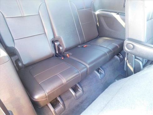 Used 2023 Chevrolet Traverse RS AWD/4WD image 27