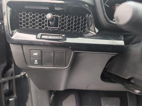 Used 2023 Honda CR-V Sport Touring image 26