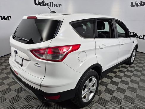 Used 2014 Ford Escape SE image 5