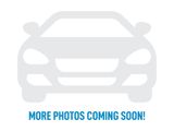 Used 2024 Mitsubishi Mirage Black Edition image 2