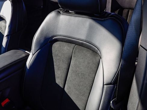 New 2025 Jeep Grand Cherokee Altitude image 25