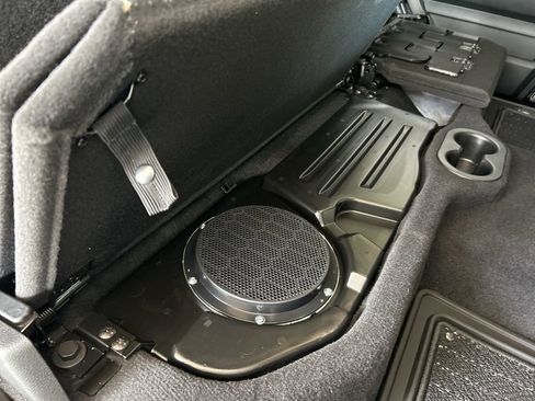 New 2026 RAM 3500 Limited image 36