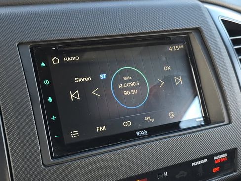 Used 2011 Toyota Tacoma PreRunner image 14