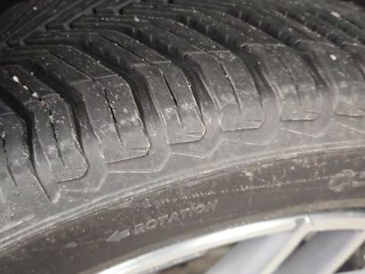 Used 2017 Mercedes-Benz GLC 300