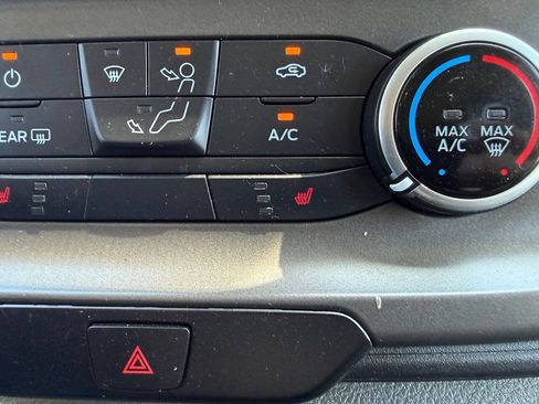 Used 2020 Ford Transit 350 XLT w/ Upfitter Package AWD/4WD image 39