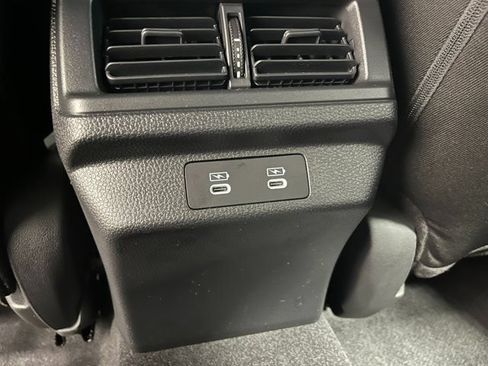 New 2026 Honda Accord Sport image 26