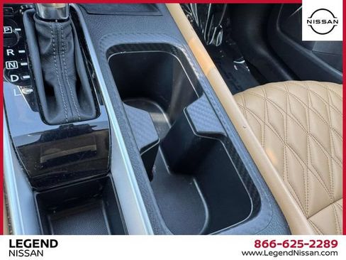 Used 2023 Nissan Sentra SV w/ SV Premium Package FWD image 30
