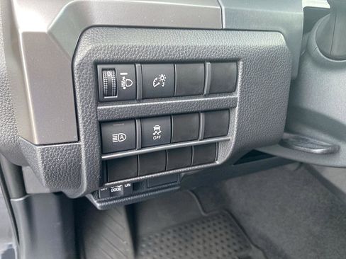 Certified 2024 Toyota Tacoma SR5 image 10