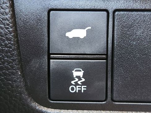 Used 2024 Honda CR-V EX-L image 21