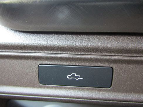 New 2026 Ford F150 King Ranch w/ Equipment Group 601A High AWD/4WD image 35