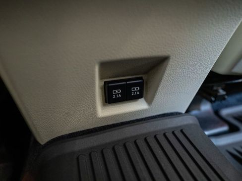 Used 2021 Lexus GX 460 Luxury image 41