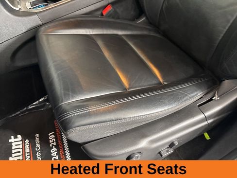 Used 2022 Jeep Grand Cherokee Limited image 13