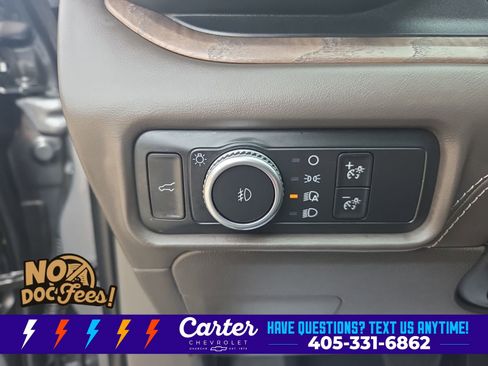 Used 2021 Ford Explorer Platinum w/ Equipment Group 601A image 30