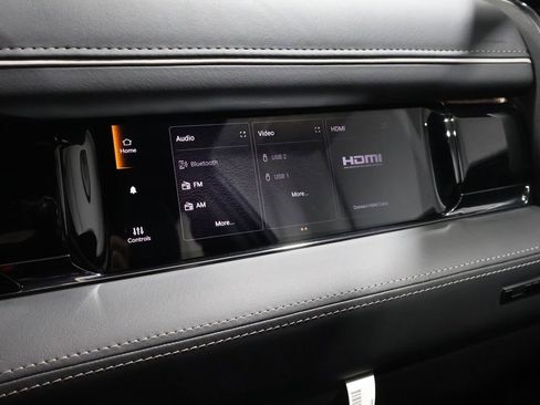 Used 2025 RAM 1500 Limited image 36