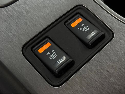 Used 2020 Nissan Murano SL image 44