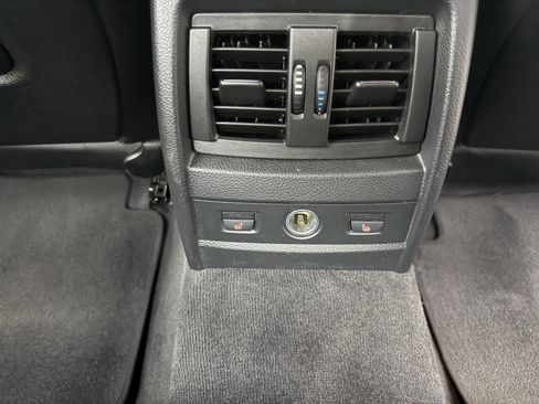 Used 2013 BMW 328i xDrive Sedan image 21