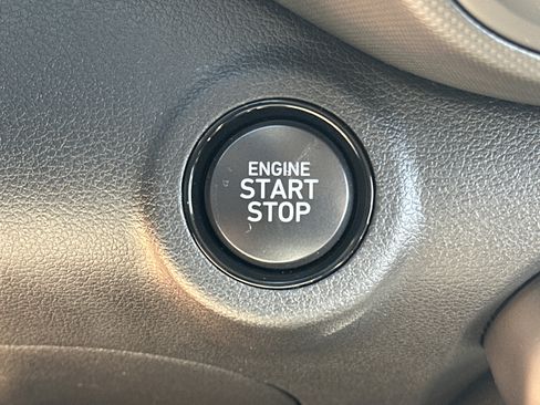 New 2026 Hyundai Venue SEL image 22