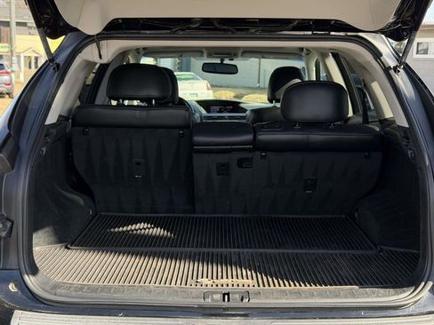 Used 2013 Lexus RX 350 AWD w/ Navigation Pkg image 14