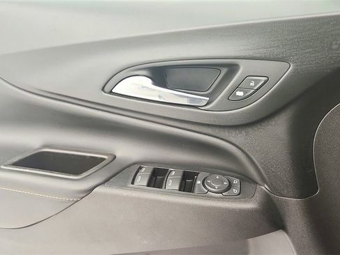 Certified 2019 Chevrolet Equinox Premier image 26