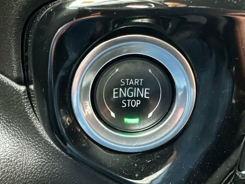 Used 2024 GMC Sierra 2500 SLE w/ SLE Convenience Package AWD/4WD image 30