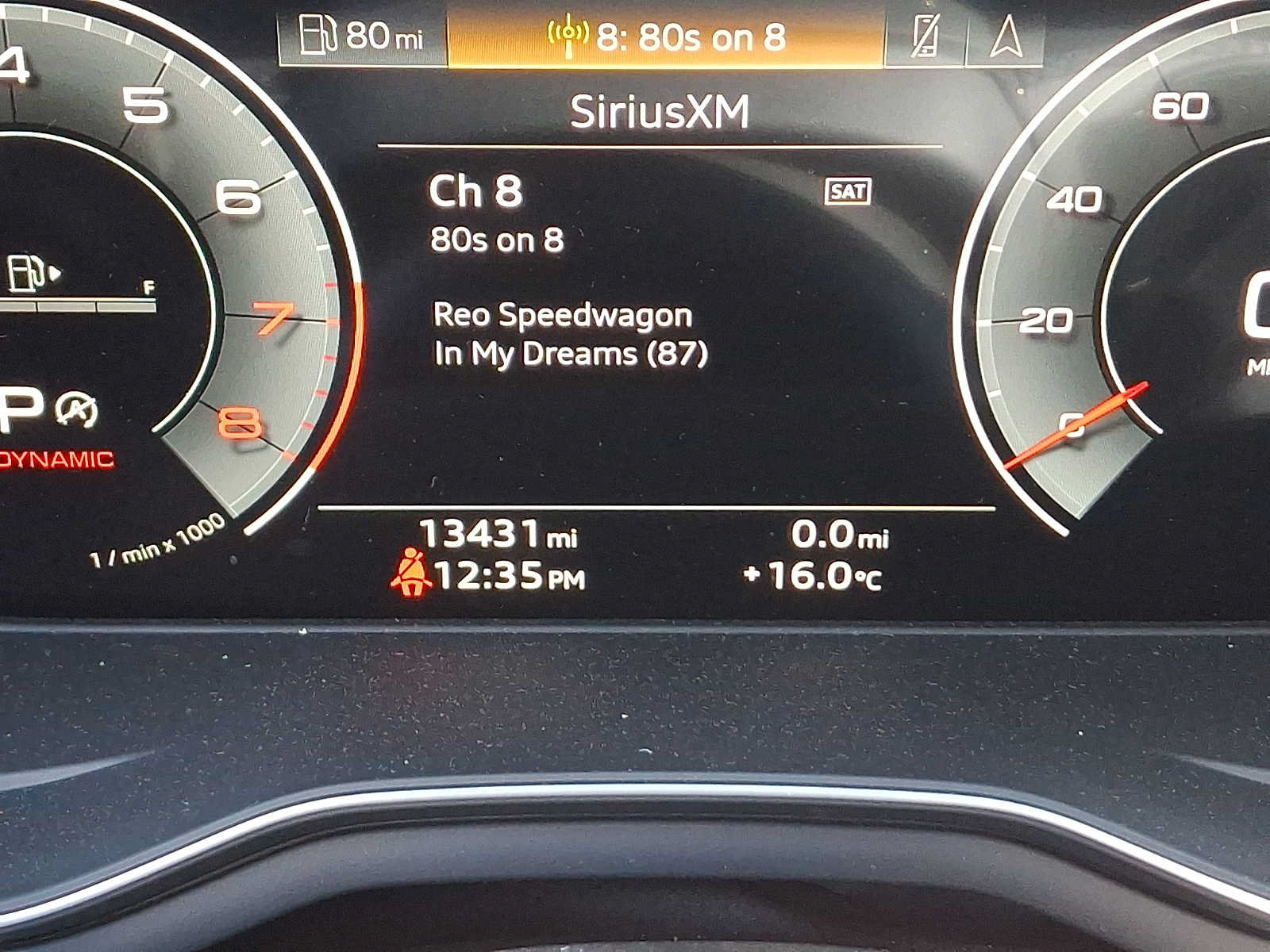 Used 2023 Audi A5 2.0T Prestige AWD/4WD image 21