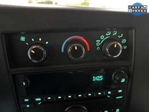 Used 2016 Chevrolet Express 2500 LS image 13