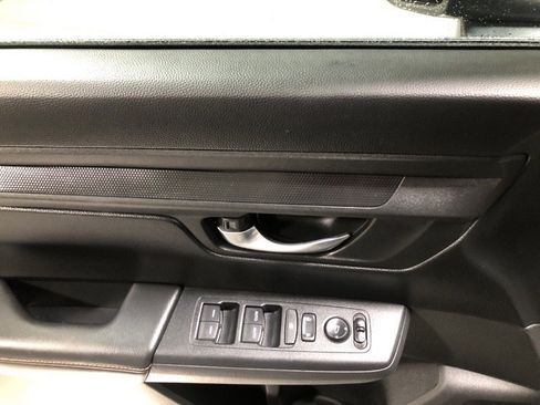 Used 2024 Honda CR-V Sport image 50