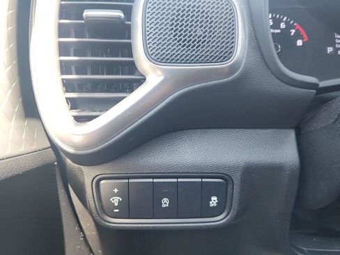 Used 2022 Kia Soul LX FWD image 11