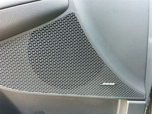 Used 2023 Hyundai Sonata SEL Plus image 10