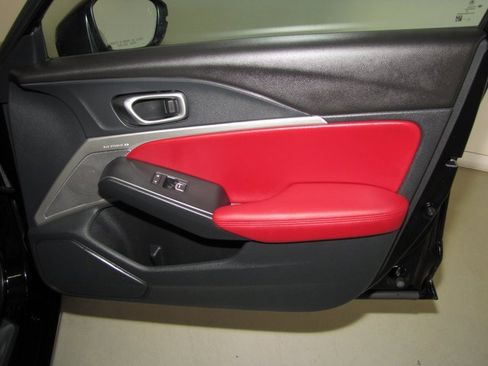 Used 2024 Acura Integra A-Spec image 21