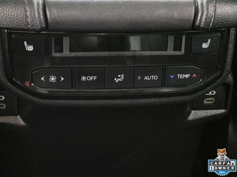 Certified 2024 Toyota Grand Highlander AWD Hybrid image 28