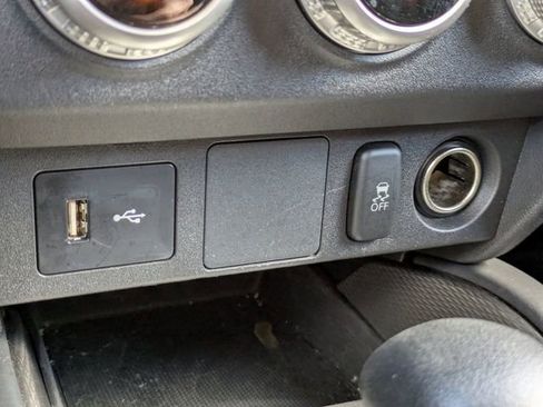 Used 2025 Mitsubishi Outlander Sport AWD image 22