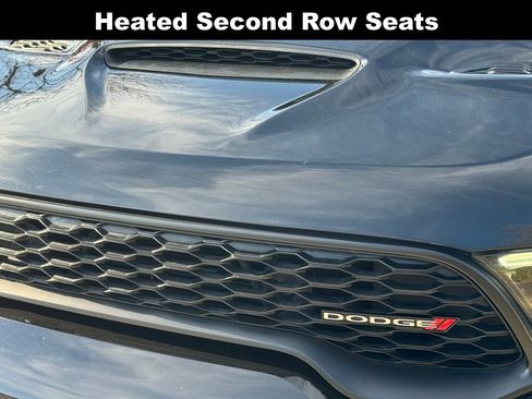 Used 2024 Dodge Durango R/T image 6