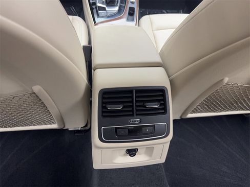 Used 2022 Audi A4 2.0T Premium w/ Convenience Package image 67