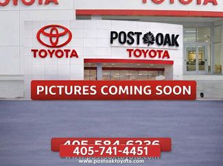 Used 2020 Lincoln Aviator Reserve RWD video 1
