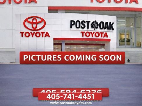 Used 2020 Lincoln Aviator Reserve RWD image 1