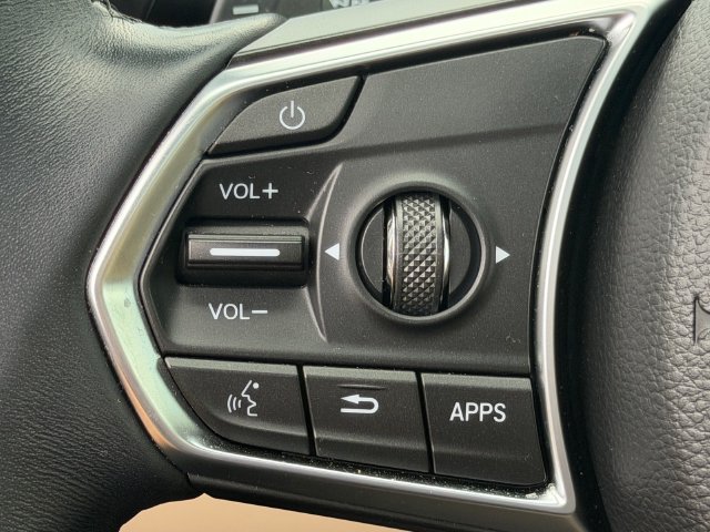 Used 2022 Acura RDX w/ Technology Package FWD image 28