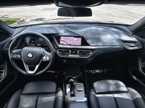Used 2024 BMW 228i xDrive Gran Coupe w/ Convenience Package AWD/4WD image 24