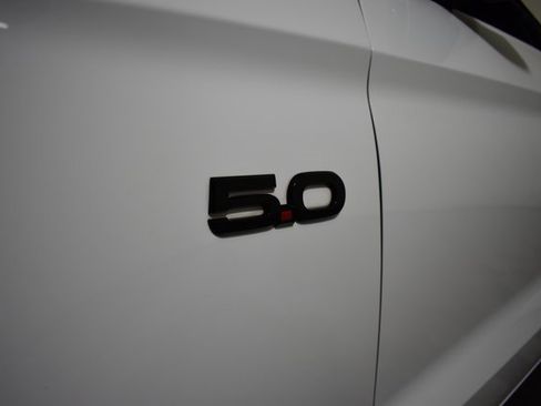 Used 2022 Ford Mustang GT Premium w/ Equipment Group 401A image 41