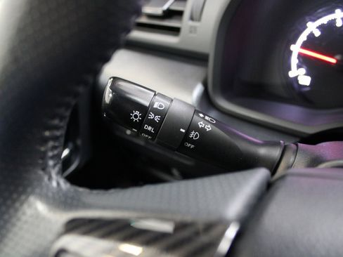 Used 2021 Toyota 4Runner SR5 Premium image 40