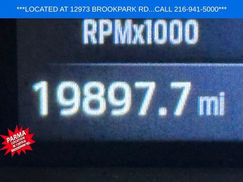 Used 2024 Ford Escape ST-Line w/ Tech Pack #1 image 15