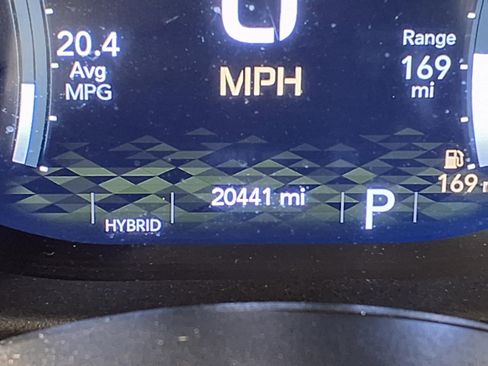 Used 2023 Jeep Wrangler Unlimited Rubicon 4xe w/ Steel Bumper Group image 33