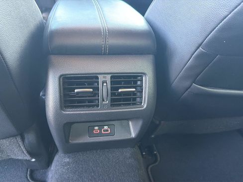 Used 2025 Nissan Altima 2.5 SL FWD image 21