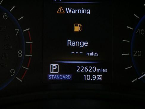 Used 2023 INFINITI Q50 Luxe AWD/4WD image 33
