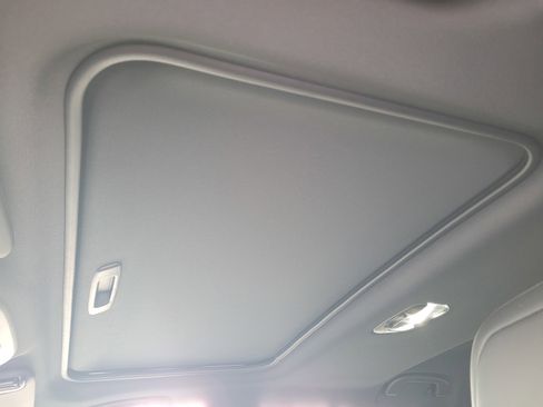 Used 2024 Subaru Crosstrek 2.5i Wilderness w/ Wilderness Package image 19