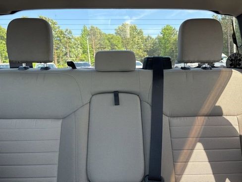 Used 2019 Ford Ranger XLT w/ Equipment Group 301A Mid image 11