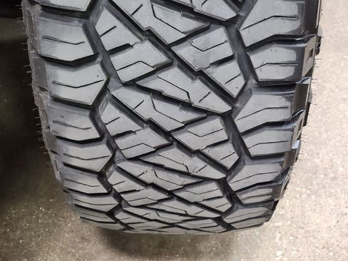 Used 2022 Ford F350 King Ranch w/ King Ranch Ultimate Package image 29