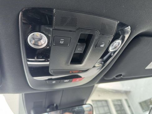 Used 2023 Kia K5 GT-Line image 28