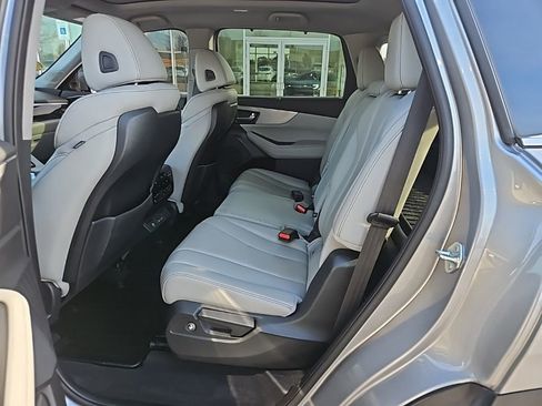 Used 2022 Acura MDX FWD w/ Technology Package image 30